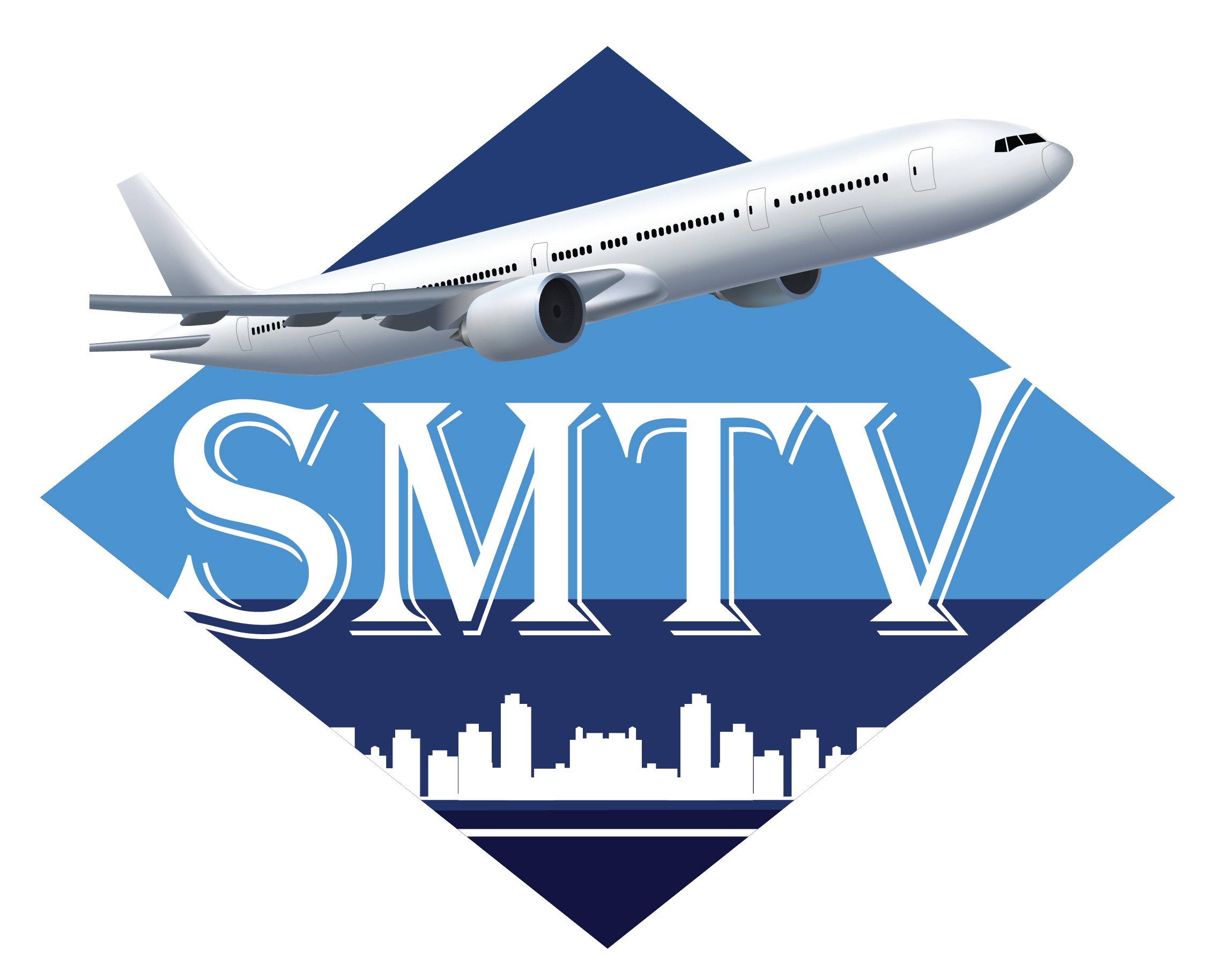 مزون للبرمجيات